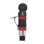 سنباده لرزان بادی سرکج ای پی تی مدل AP 1082k - Image 3
