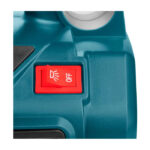 کمپرسور فندکی رونیکس مدل RH 4260B - Image 4