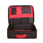 کیف دریل توربو مدل T4030 - Image 8