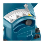 اره فارسی بر کشویی رونیکس مدل 5402 - Image 5