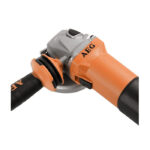 مینی فرز آاگ مدل WS13 125 XE - Image 6