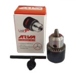 سه نظام آچاری 10 میلیمتر آروا مدل 5904 - Image 2