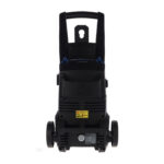 کارواش 100 بار نووا مدل NTW4100 - Image 5