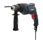 دریل چکشی اکتیو مدل AC-2113LX - Image 2