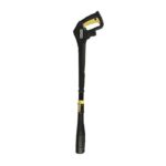 کارواش 180 بار کارچر مدل K7 Full Control - Image 4