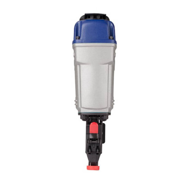 میخکوب بادی  توسن مدل TP10-TIPO50-PLUS - Image 4