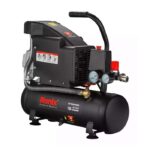 کمپرسور باد 10 لیتری رونیکس مدل RC 1010 - Image 4