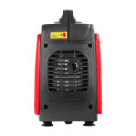 موتور برق سایلنت رونیکس RH-4790 - Image 3