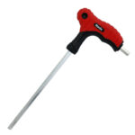 آچار آلن تی شش گوش رونیکس RH-2028 - Image 2