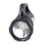 چراغ قوه اکتیو مدل AC 6910SP - Image 2