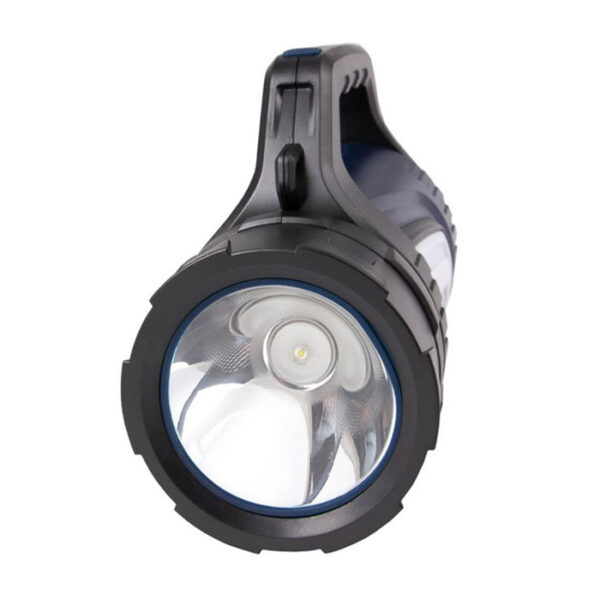 چراغ قوه اکتیو مدل AC 6910SP - Image 2