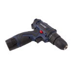 دریل شارژی اکتیو مدل AC-3412L - Image 5