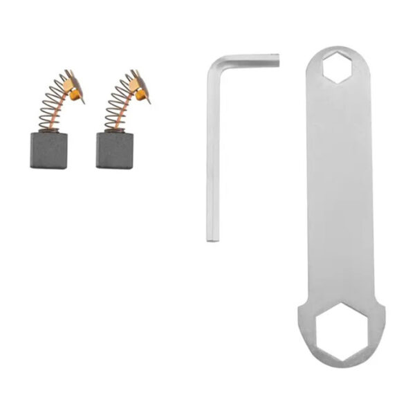 چکش تخریب 14 کیلو رونیکس مدل 2814L - Image 19