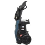 کارواش 160 بار آروا مدل 5115 - Image 4