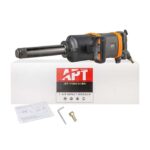 بکس بادی 1.2-1 اینچ ای پی تی مدل AT 1500 01B6 - Image 9