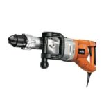 چکش تخریب 11 کیلویی آاگ مدل PM10E - Image 2