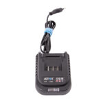 دریل شارژی اکتیو مدل AC-3421L - Image 10