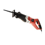 اره افقی بر محک مدل APS-650 - Image 2