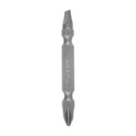 سری پیچ گوشتی یکسر دو سو یکسر چهارسو 10 عددی تاپ تول مدل GAAW1004 - Image 2