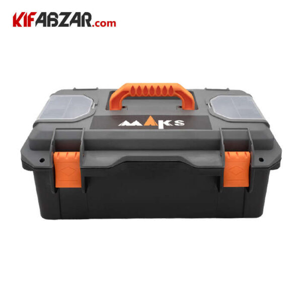 کیف ابزار 36