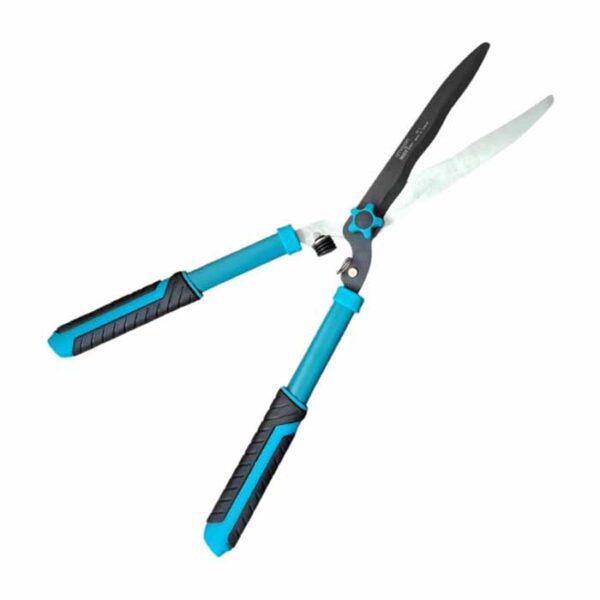 قیچی شمشاد زن آمازون مدل SK-5 - Image 4