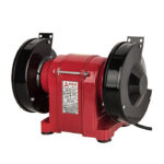 سنگ رومیزی محک مدل GD 125 1 - Image 4