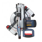 اره فارسی بر توسن مدل 5917CLS-PLUS - Image 3