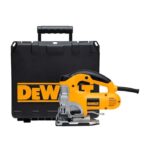 اره عمود بر دیوالت مدل DW331K - Image 8