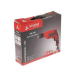 دریل  محک مدل  DM-400 - Image 5
