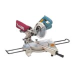 اره فارسی بر کشویی ماکیتا مدل LS0714LN - Image 3