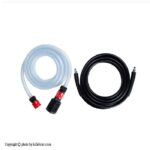 کارواش 100 بار کرون مدل CT42020 - Image 4