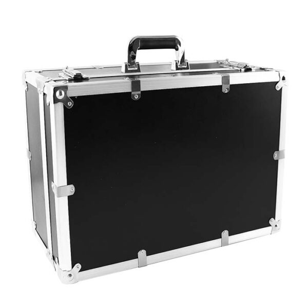 کیف ابزار سامسونتی آلومینیومی متوسط ایرانی مدل M31 - Image 6