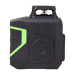 تراز لیزری شارژی اکتیومدل AC 62360G - Image 5