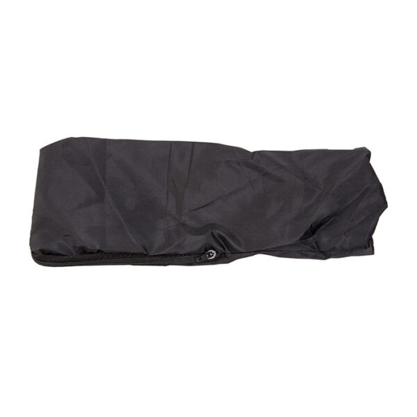بلوور اکتیو مدل AC-25400F - Image 13