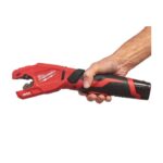 لوله بر شارژی میلواکی مدل M12PCSS 0 - Image 5