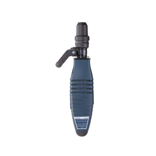 چکش تخریب 11 کیلو توسن مدل 6011DH PLUS - Image 4