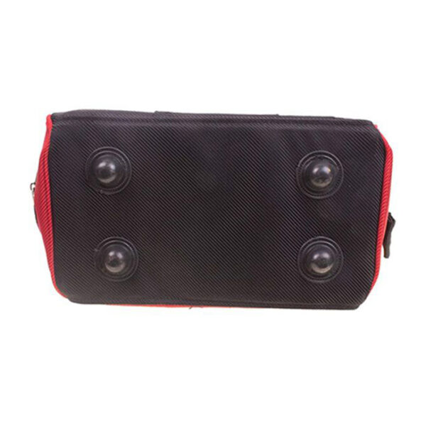 کیف ابزار کوچک توسن مدل TB-20 S - Image 3