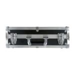 کیف ابزار باریک آلومینیومی ایرانی مدل m41 - Image 4