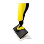 بخارشوی خانگی کارچر مدل SC2 UPRIGHT EASY FIX - Image 2