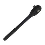 جعبه بکس فشارقوی 1/2 اینچ داناکو مدل D7940132 - Image 6