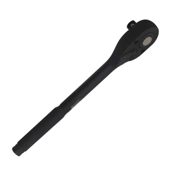 جعبه بکس فشارقوی  1/2 اینچ داناکو مدل D7940132 - Image 6