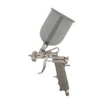 پیستوله بادی 1.6 میلیمتر گلکسی وان مدل E70 - Image 3