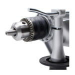 دریل گیربکسی مکس مدل DZ3506 - Image 5