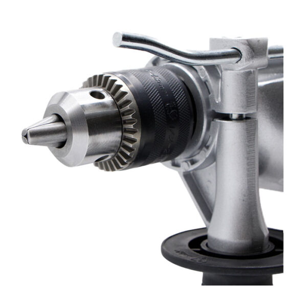 دریل گیربکسی مکس مدل DZ3506 - Image 5