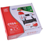 میخ کوب بادی جیت مدل JIT-CT64 - Image 6