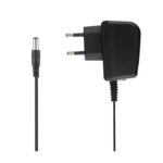 پیچ گوشتی شارژی ان ای سی مدل NEC-1636 - Image 6