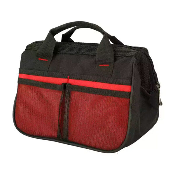 کیف ابزار کوچک رونیکس مدل RH 9118 - Image 7