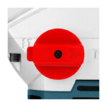 دریل بتن کن 5.5 کیلو رونیکس مدل 2736 - Image 7