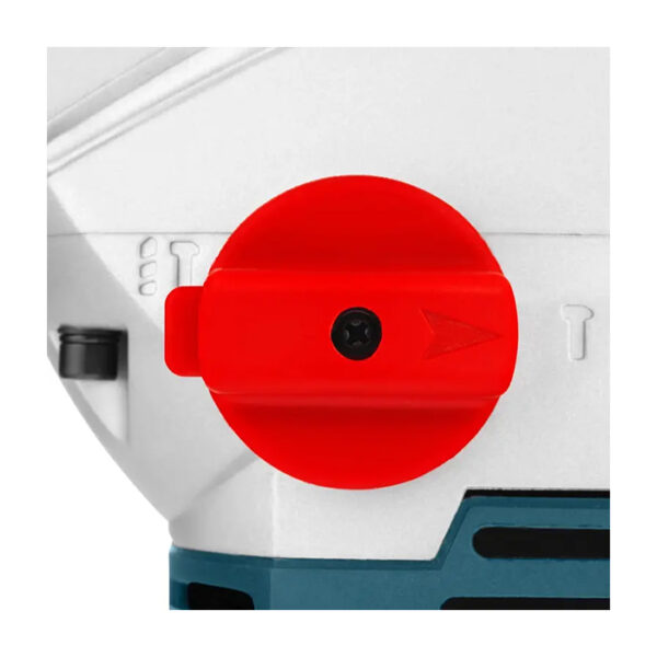دریل بتن کن 5.5 کیلو رونیکس مدل 2736 - Image 7