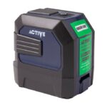 تراز لیزری شارژی اکتیو مدل AC 50282G - Image 5